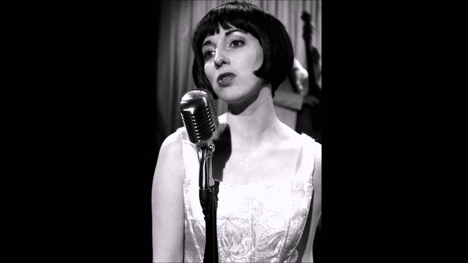 Keely smith фото. 03. дороти кили смит. кили смит джазовая певица. Keely smith.