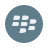 BBM