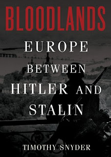 Bloodlands tv series 2020 image