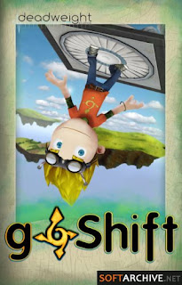 gShift (By Reneg@de) medaifire download