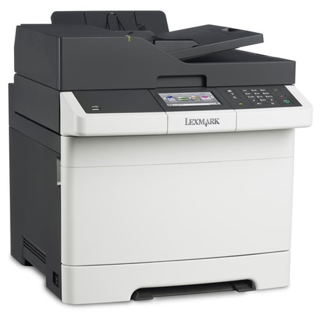 Lexmark Ms510 Series Xps 64-Bits Driver Download Lexmark Ms510 Series Xps 64-Bits Driver Download