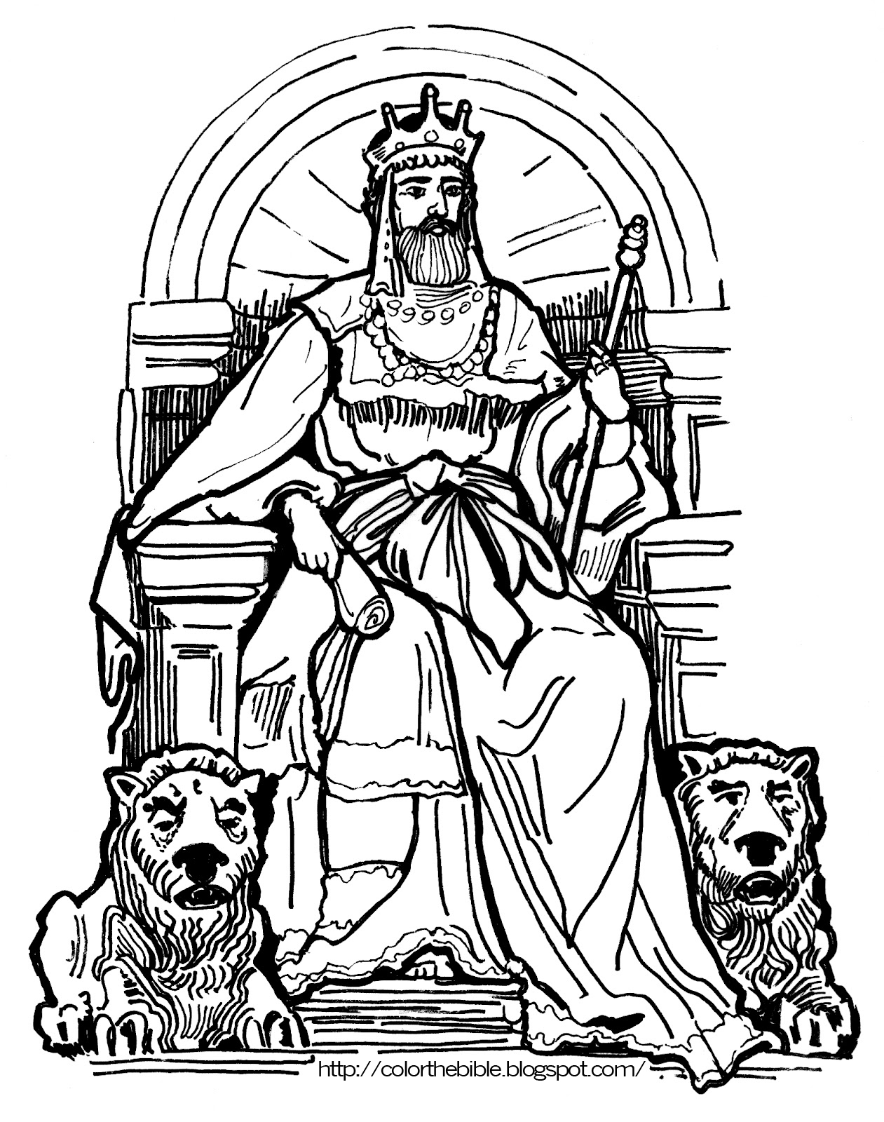 clip art christ the king - photo #28