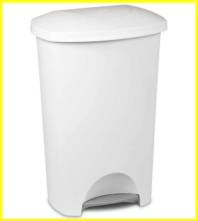 17 Kitchen Waste Basket HUHH ELMER CHRISTENSEN'S BLOG