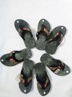 grosir Sandal Free Out Anak TG