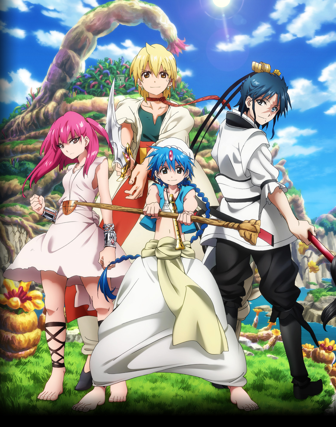 Magi.The.Labyrinth.of.Magic.full.1421034.jpg