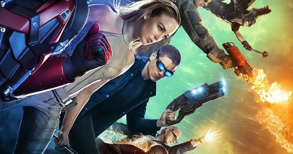 Лиззет чавез. Hello tomorrow. Tomorrow s 1. Обои streamer of tomorrow. Митчелл каммен фото.