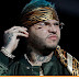 Farruko habla sobre las criticas al tema ‘Te lo meto yo’ “Yo soy un adulto ya”