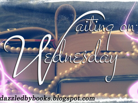 Waiting on Wednesday: 3:59 by Gretchen McNeil
