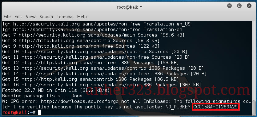 install mozilla firefox kali linux install mozilla firefox kali linux