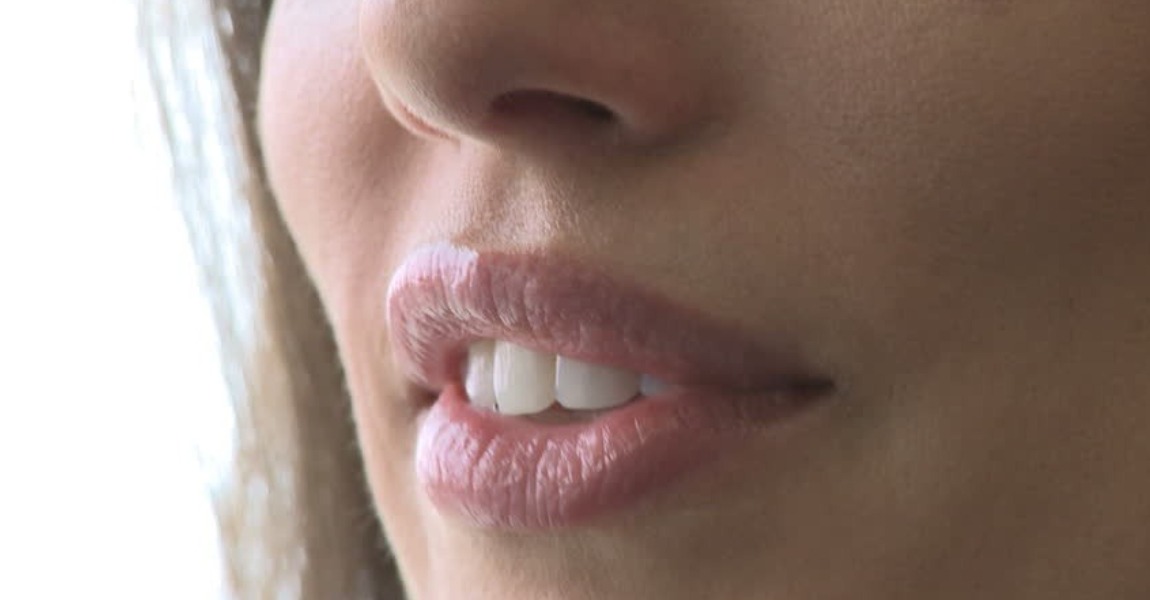 женская рот видео. открыла рот от удовольствия. женская рот видео. девушки с большими ртами. женская рот видео.