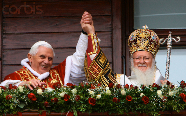 http://2.bp.blogspot.com/-nRitpKvHCbQ/URlPr7IWo-I/AAAAAAAAgQ8/jsKA9rPBBw0/s640/Corbis-42-17624676.jpg