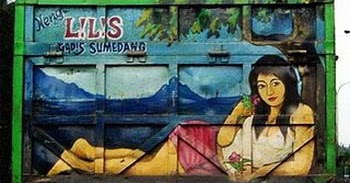 Image Result For Jual Pacar Demi Uang Image Result For Jual Pacar Demi Uang