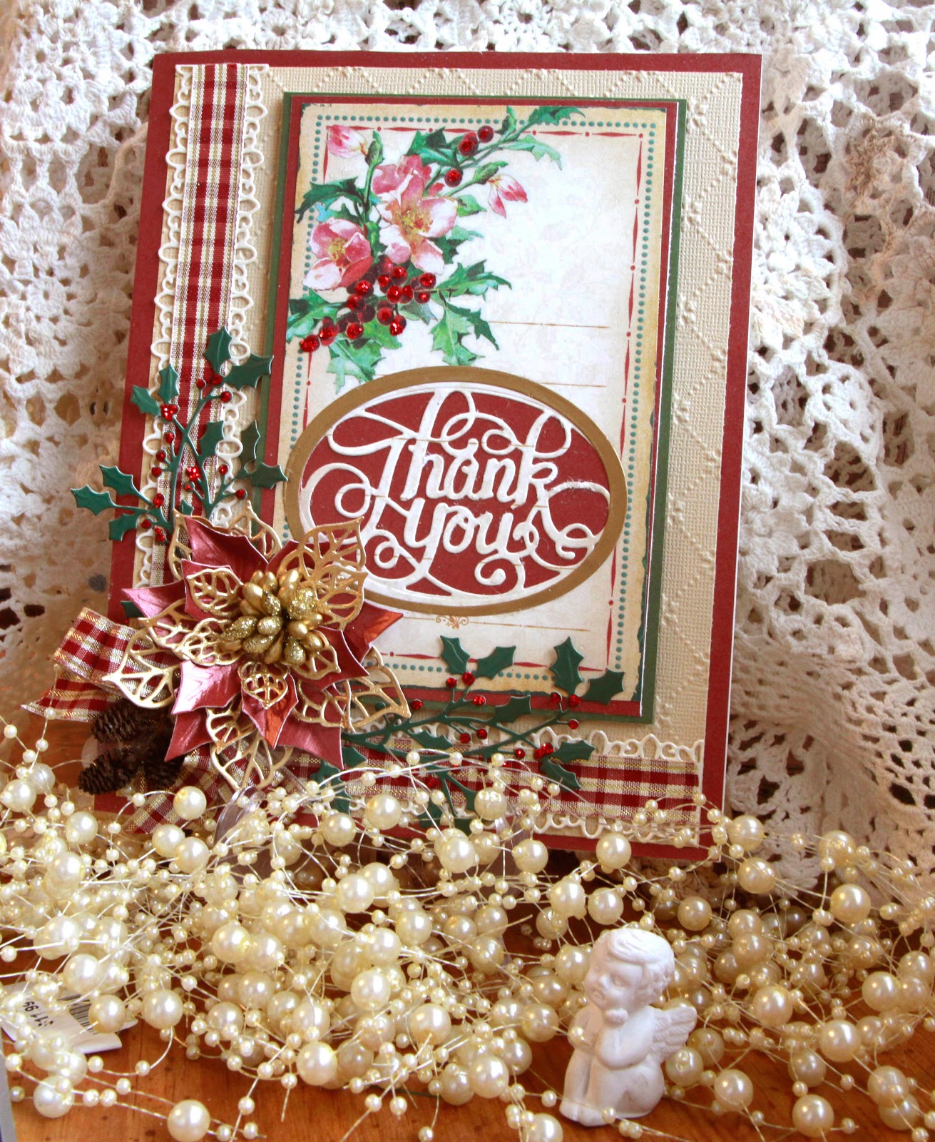 really-reasonable-ribbon-blog-vintage-thank-you-christmas-card