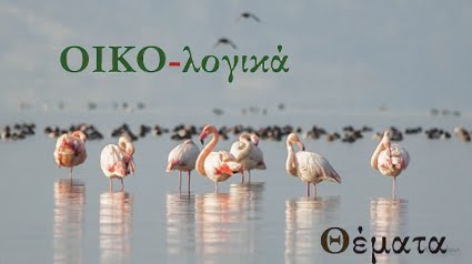 Άνθρωποι και Φύση πάνω από τα κέρδη