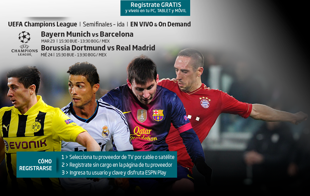 Image Result For Vivo Borussia Dortmund Vs Barcelona En Vivo Ucl Image Result For Vivo Borussia Dortmund Vs Barcelona En Vivo Ucl