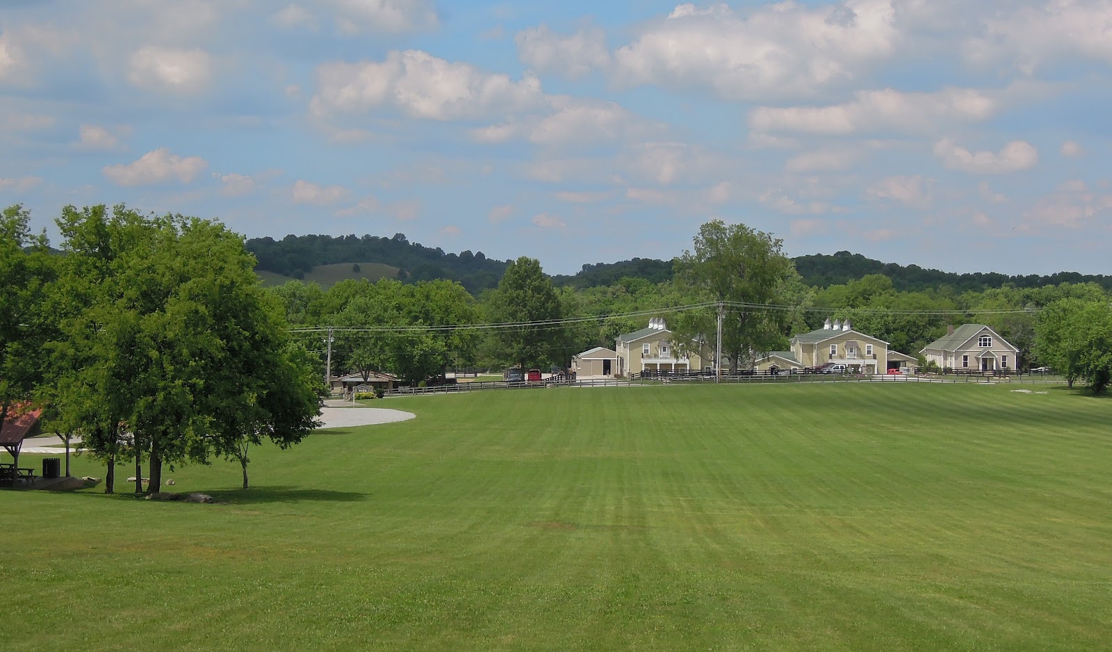 유 Spring Hill, Tennessee