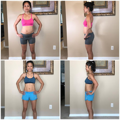 Shift Shop Results, Real Shift Shop Results, Beachbody on Demand Challenge Pack, Free Trial Beachbody on Demand, Try Shift Shop for Free, Free Beachbody Coaching, Shakeology Samples