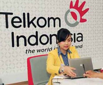 Gaji Satpam Telkom 2019