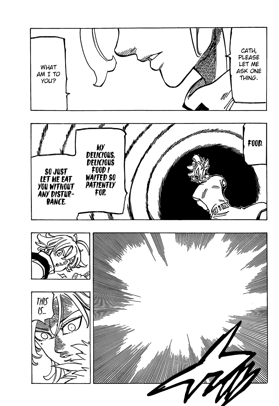 Nanatsu no Taizai 339 En