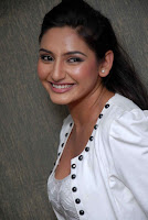 Kannada, Actress, Ragini, Dwivedi, Latest, Photo, Gallery