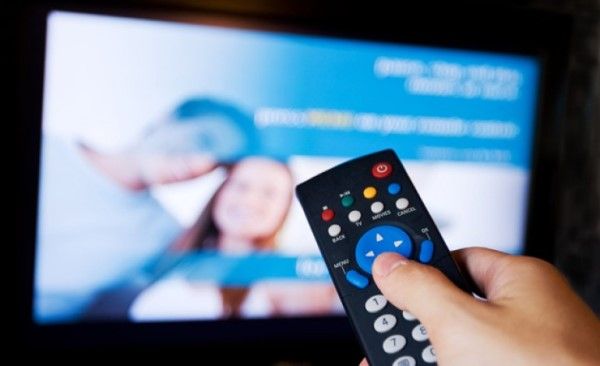 Resultado de imagem para Nove municípios cearenses migram para o sinal digital de TV