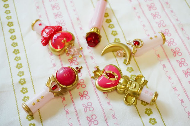 sailor_moon_beauty_cosmetic_products_miracle_romance