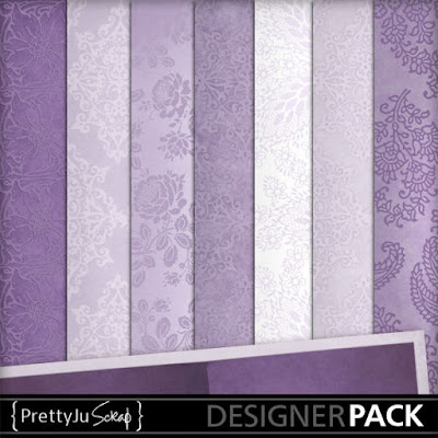 http://www.mymemories.com/store/display_product_page?id=PJJV-CP-1807-145818&r=PrettyJu_Scrap