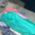 நேற்றிரவு காணாமல் போன பாடசாலை மாணவி (16) கிணற்றில் இருந்து மீட்பு.