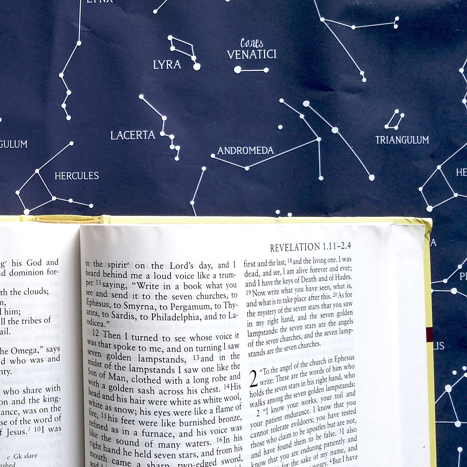 What do the colors of lent mean The Meaning Of Color