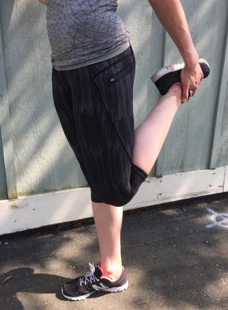 http://www.anrdoezrs.net/links/7680158/type/dlg/fragment/whatsNewForWomen%3Fmnid%3Dmn%3BUSwomen%3Bwhats-new/http://shop.lululemon.com/products/category/whats-new