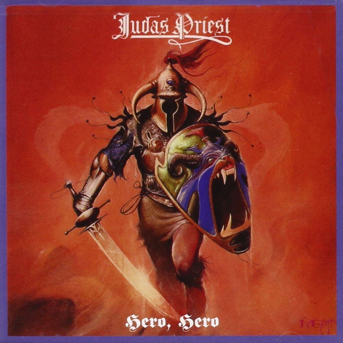 JIMSMASH ! ! ! JUDAS PRIEST JIMSMASH ! ! ! JUDAS PRIEST