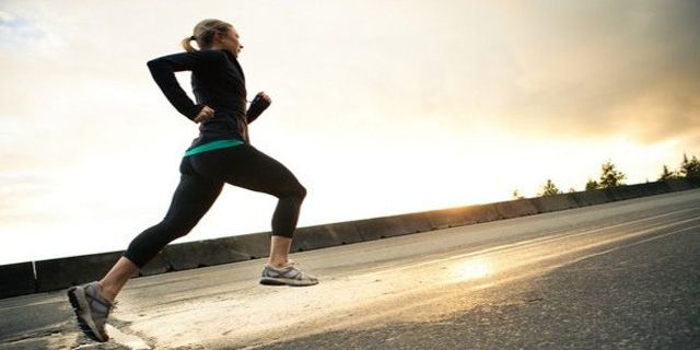 Spordan Önce Kahve Tüketimi Spordan Önce Kahve İçilir mi? KAHVEKAFE