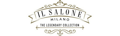 http://www.ilsalonemilano.com/pl/