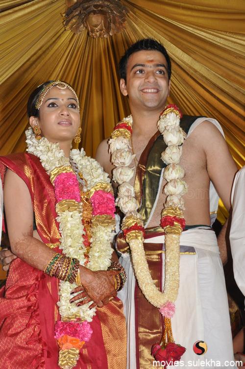 Soundarya Rajinikanth Wedding Pics A Club Soundarya Rajinikanth Wedding Pics