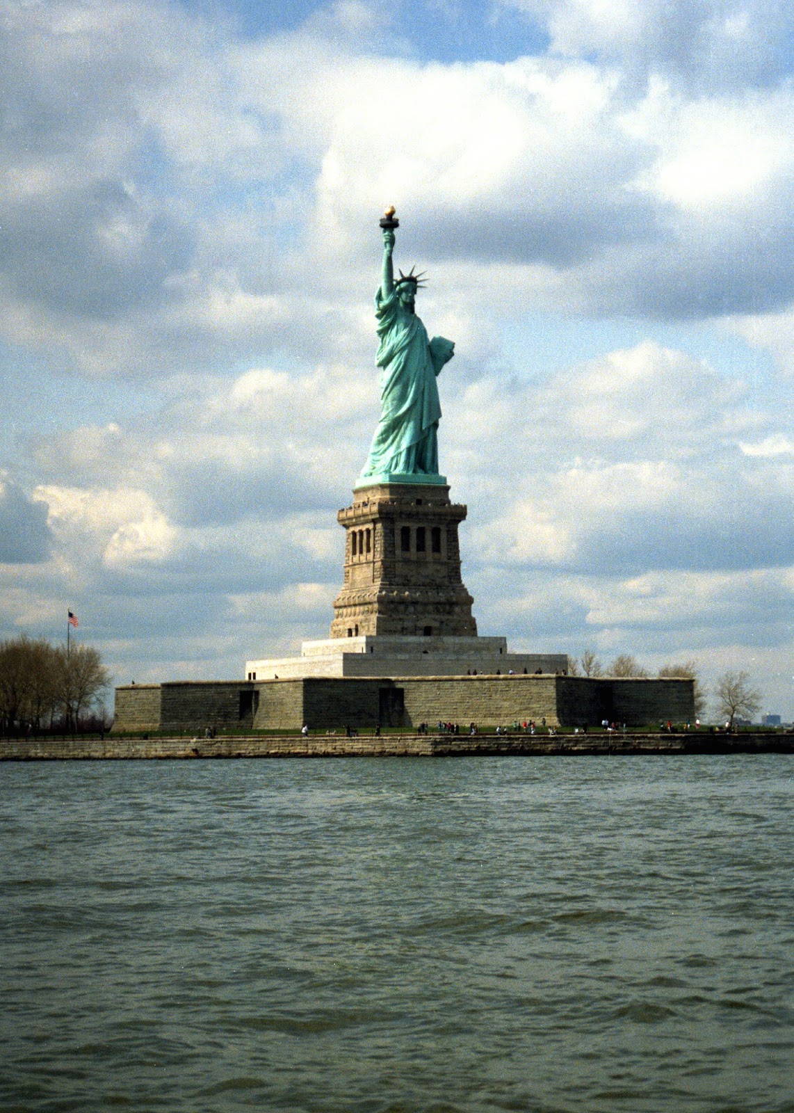 Heroes, Heroines, and History The Lady was a Lighthouse