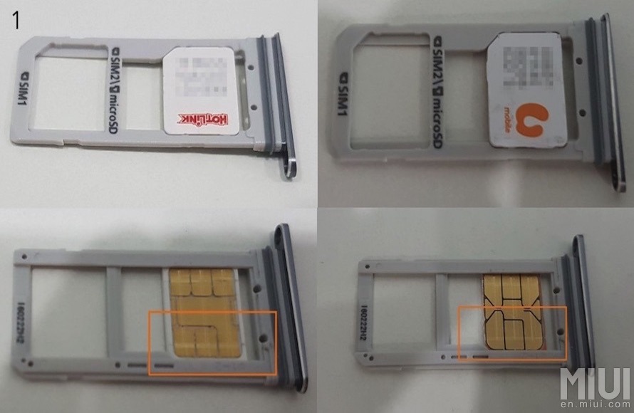 Карта памяти для слота сим карты. Адаптер 2 Nano SIM-карты + MICROSD гибридный слот. Лоток сим карты Samsung s10 Lite. Samsung s10 Plus сим лоток. Лоток под симки в самсунг а 52.