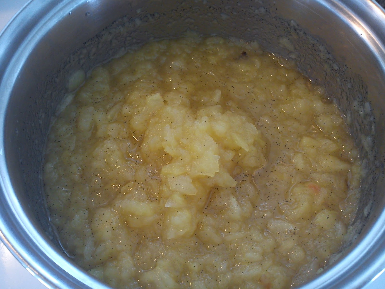 кислая брага. брага для самогона. сахарная брага. зерновая брага на кодзи. кукурузная брага прокисла.