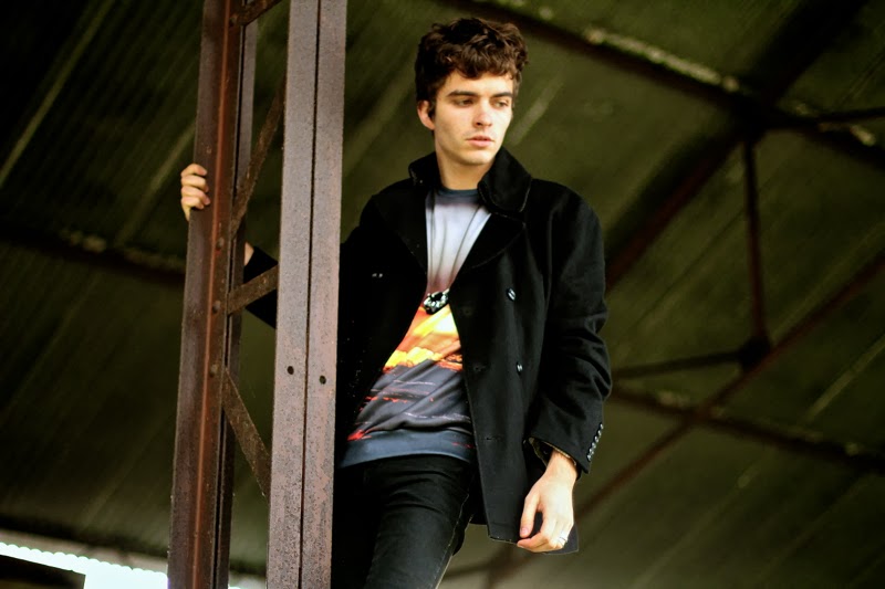 BLOG MODE HOMME PREPPY CONSEIL STYLE PARIS ELEGANCE TENDANCE BLOG MODE HOMME PREPPY CONSEIL STYLE PARIS ELEGANCE TENDANCE