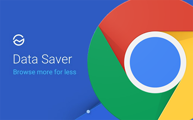 خطوات اخري لجعل متصفح جوجل كروم اسرع Google-chrome-extension-data-saver