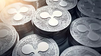 CEO de Ripple se convierte en multimillonario