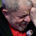 Condenação de Lula chega ao tribunal de segunda instância