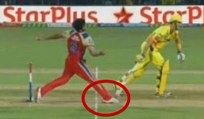 The IPL is an Absolutely Magnificent Cricket Extravaganza