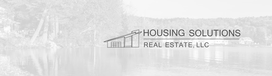 Housing Solutions Real Estate, LLC