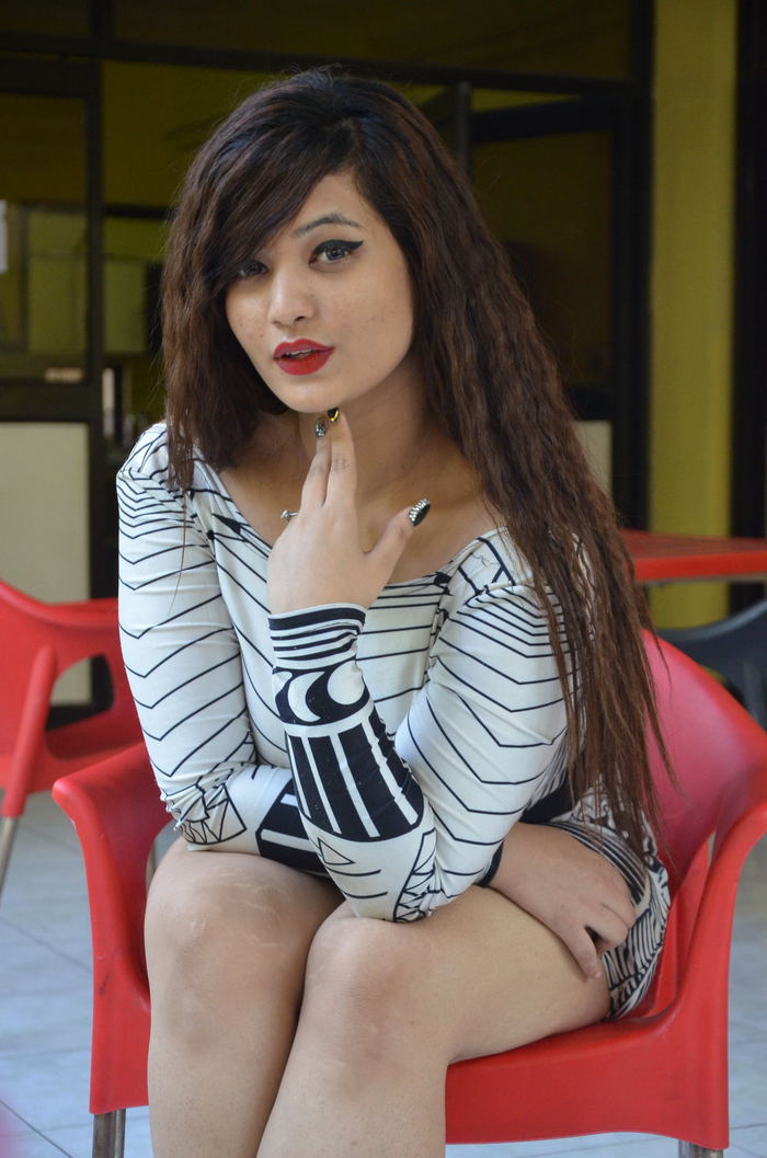 Himani Actress Burning Stills Gallery Bolly Actress Pictures