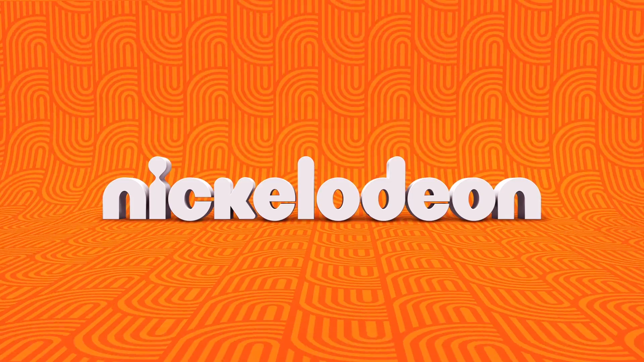 NickALive!: Nickelodeon Animation Studio Announces New TV ...