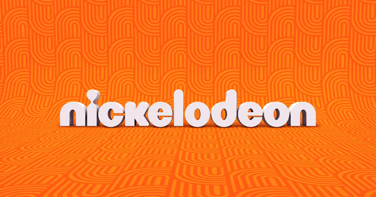 NickALive!: Nickelodeon Animation Studio Announces New TV ...