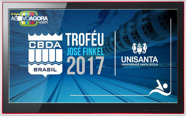 iaaf