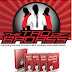 The Tao of Badass Review thumbnail