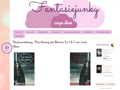 http://fantasiejunky.blogspot.de/2015/09/buchvorstellung-der-gesang-des-sturms.html