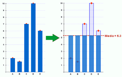 external image media.png